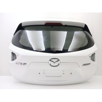 PORTON TRASERO KDY16202XD 