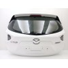 Recambio de porton trasero para mazda cx-5 (ke, gh) 2.2 d (ke2fw) referencia OEM IAM KDY16202XD  