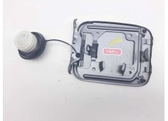 Recambio de tapa exterior combustible para nissan juke (f15) acenta referencia OEM IAM    2
