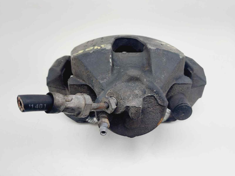 Recambio de pinza freno delantera izquierda para ford focus lim. business referencia OEM IAM 1682876  