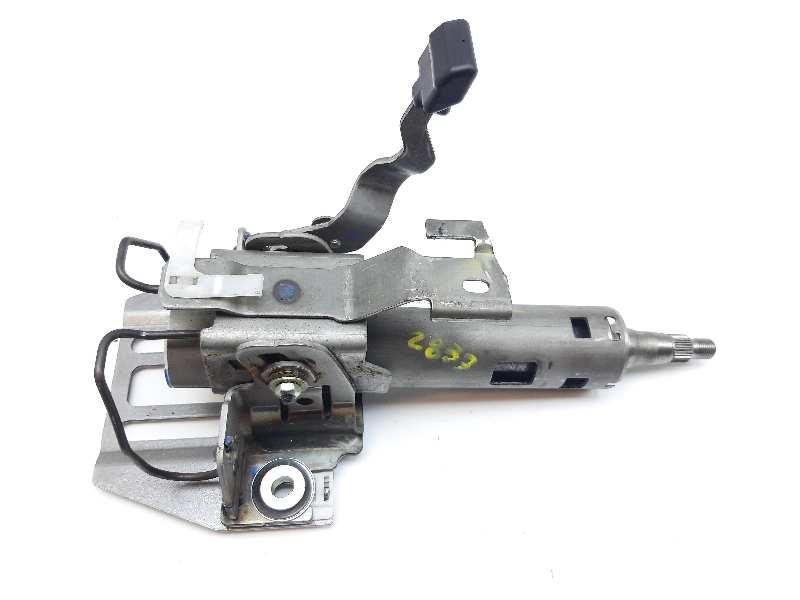 Recambio de columna direccion para toyota auris advance referencia OEM IAM 4525002K52 6900003767 