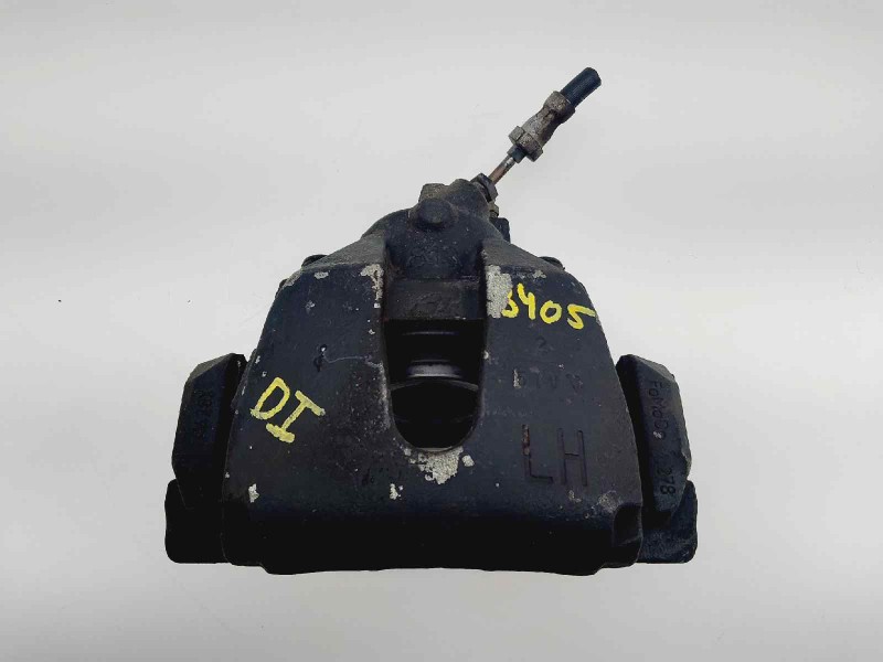 Recambio de pinza freno delantera izquierda para ford focus lim. business referencia OEM IAM 1682876  