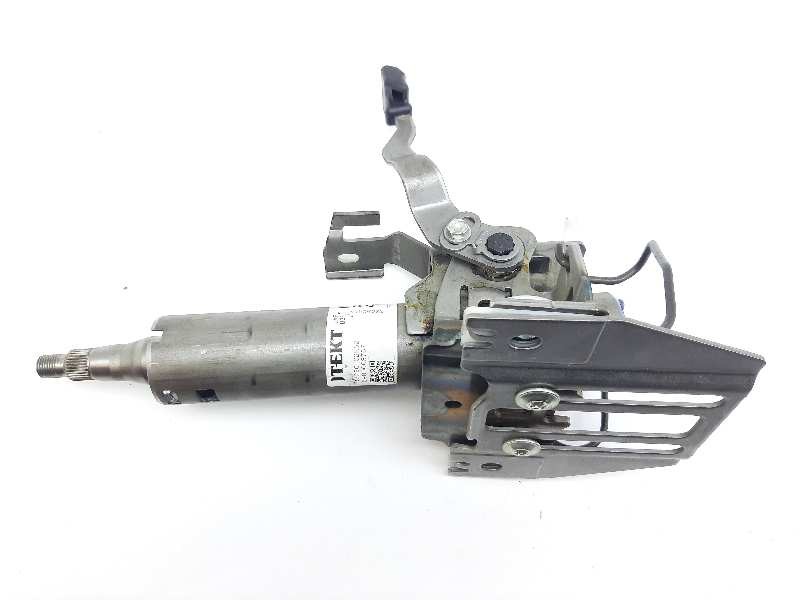 Recambio de columna direccion para toyota auris advance referencia OEM IAM 4525002K52 6900003767 