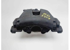Recambio de pinza freno delantera derecha para ford focus lim. business referencia OEM IAM 1682875  
