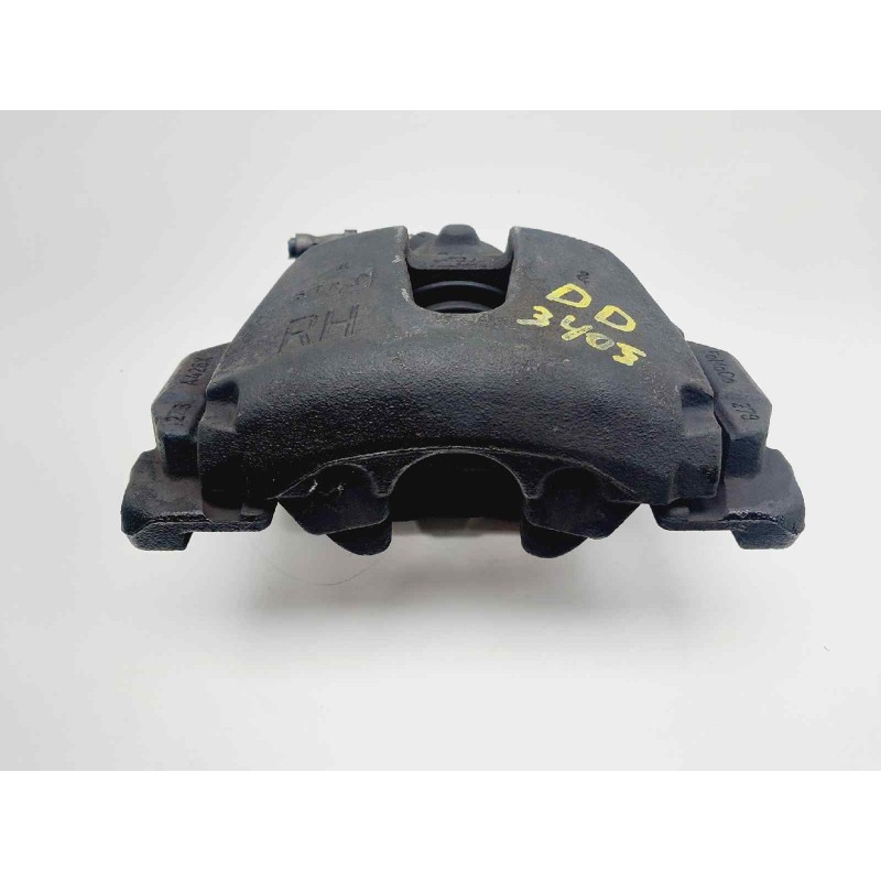 Recambio de pinza freno delantera derecha para ford focus lim. business referencia OEM IAM 1682875  