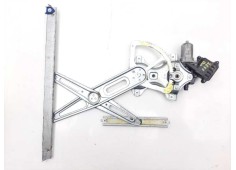 Recambio de elevalunas delantero derecho para toyota auris advance referencia OEM IAM 8571002420B   2