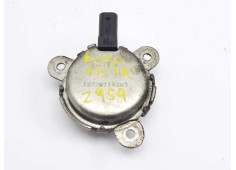 Recambio de sensor para ford grand c-max titanium referencia OEM IAM CM5G6M280FA  