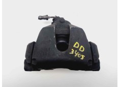 Recambio de pinza freno delantera derecha para ford focus lim. business referencia OEM IAM 1682875   2