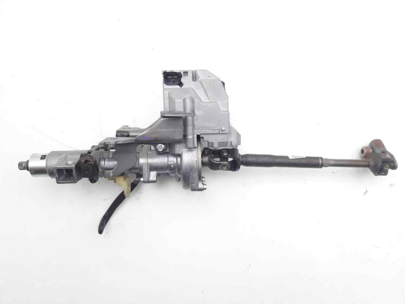 Recambio de columna direccion para mercedes-benz citan (w415) furgon 109 cdi lang (a2) (415603) referencia OEM IAM EA9CEC0110 82