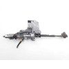 Recambio de columna direccion para mercedes-benz citan (w415) furgon 109 cdi lang (a2) (415603) referencia OEM IAM EA9CEC0110 82