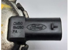 Recambio de sensor para ford grand c-max titanium referencia OEM IAM CM5G6M280FA   2