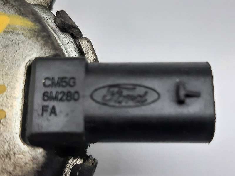 Recambio de sensor para ford grand c-max titanium referencia OEM IAM CM5G6M280FA  