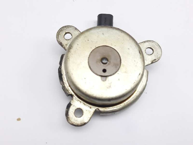 Recambio de sensor para ford grand c-max titanium referencia OEM IAM CM5G6M280FA  