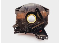 Recambio de anillo airbag para ford focus berlina (cak) ghia referencia OEM IAM 98AB13N064AG  