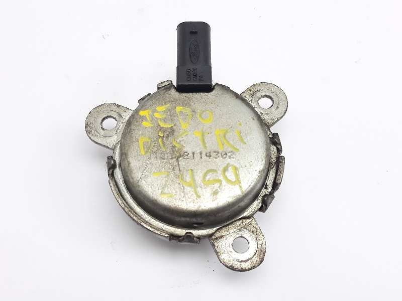 Recambio de sensor para ford grand c-max titanium referencia OEM IAM CM5G6M280FA  