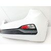 Recambio de paragolpes trasero para hyundai i20 ii (gb, ib) 1.0 t-gdi referencia OEM IAM 86611C8AA0  