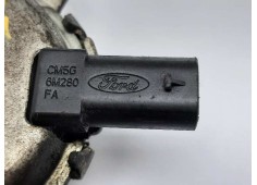 Recambio de sensor para ford grand c-max titanium referencia OEM IAM CM5G6M280FA   2