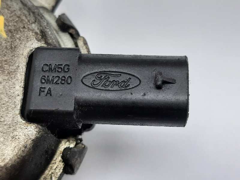 Recambio de sensor para ford grand c-max titanium referencia OEM IAM CM5G6M280FA  