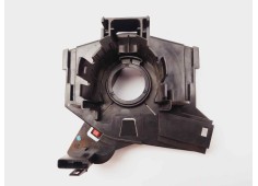 Recambio de anillo airbag para ford focus berlina (cak) ghia referencia OEM IAM 98AB13N064AG   2