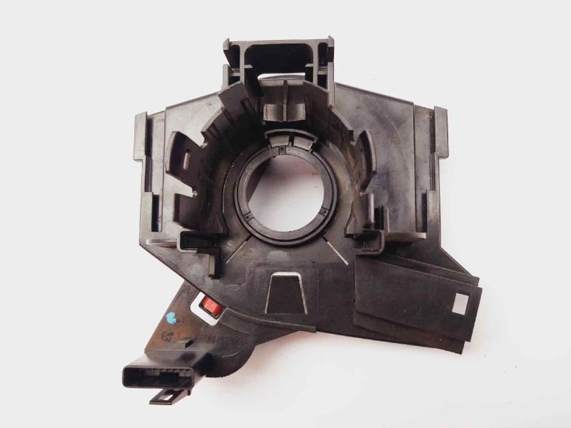Recambio de anillo airbag para ford focus berlina (cak) ghia referencia OEM IAM 98AB13N064AG  