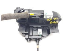 Recambio de cerradura puerta trasera izquierda para nissan juke (f15) acenta referencia OEM IAM X12CRLC   2