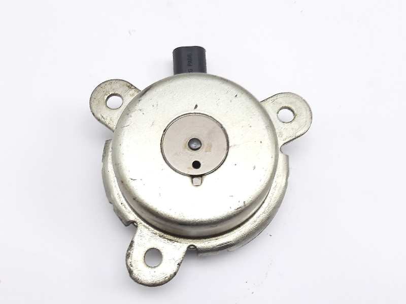 Recambio de sensor para ford grand c-max titanium referencia OEM IAM CM5G6M280FA  