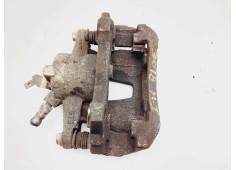 Recambio de pinza freno delantera izquierda para ford ka (ccu) trend + referencia OEM IAM    2