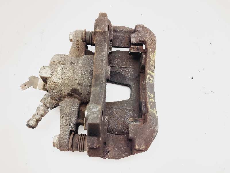 Recambio de pinza freno delantera izquierda para ford ka (ccu) trend + referencia OEM IAM   