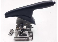 Recambio de palanca freno de mano para nissan juke (f15) acenta referencia OEM IAM 360101KA0A  