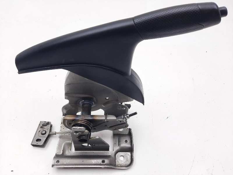 Recambio de palanca freno de mano para nissan juke (f15) acenta referencia OEM IAM 360101KA0A  