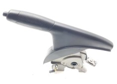 Recambio de palanca freno de mano para nissan juke (f15) acenta referencia OEM IAM 360101KA0A   2