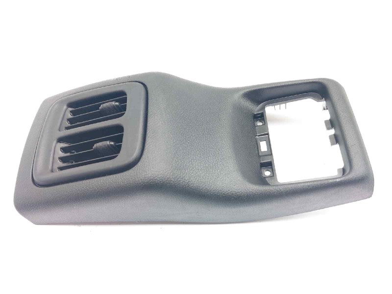 Recambio de rejilla aireadora para jeep compass ii limited 4x4 referencia OEM IAM 5ZL14TRMAA 6FF61TRM 