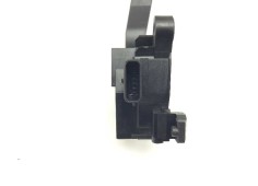 Recambio de potenciometro pedal para nissan juke (f15) acenta referencia OEM IAM 180021KMOB 21812B00227  2