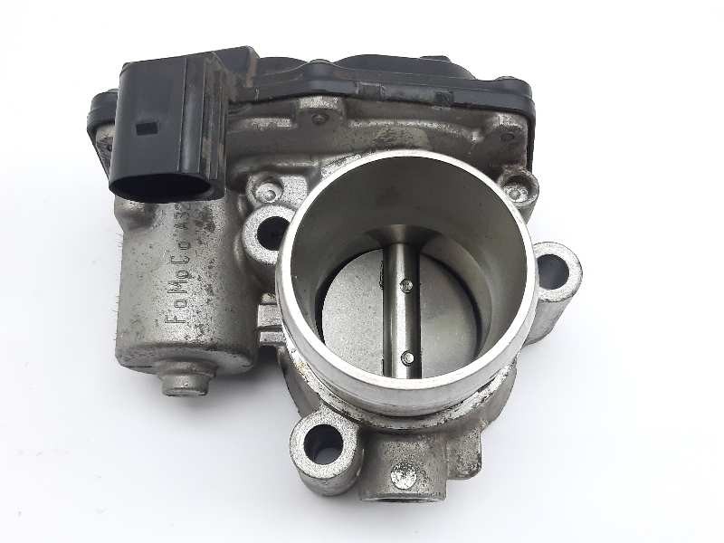 Recambio de caja mariposa para ford grand c-max titanium referencia OEM IAM CM5G9F991FA  