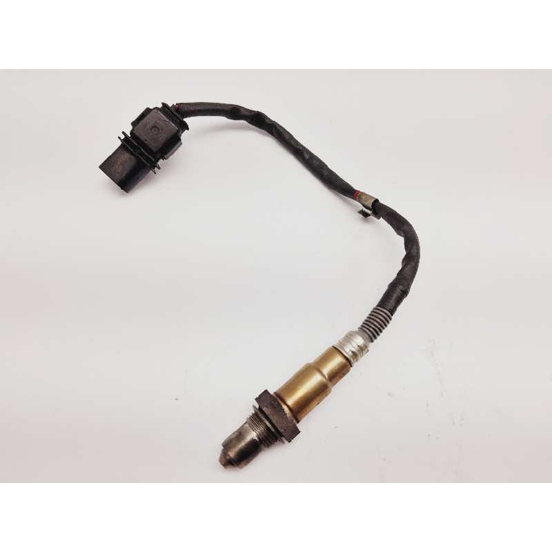 Recambio de sonda lambda para fiat ducato caja cerrada (250) referencia OEM IAM 55276331 0281004547 0281004548