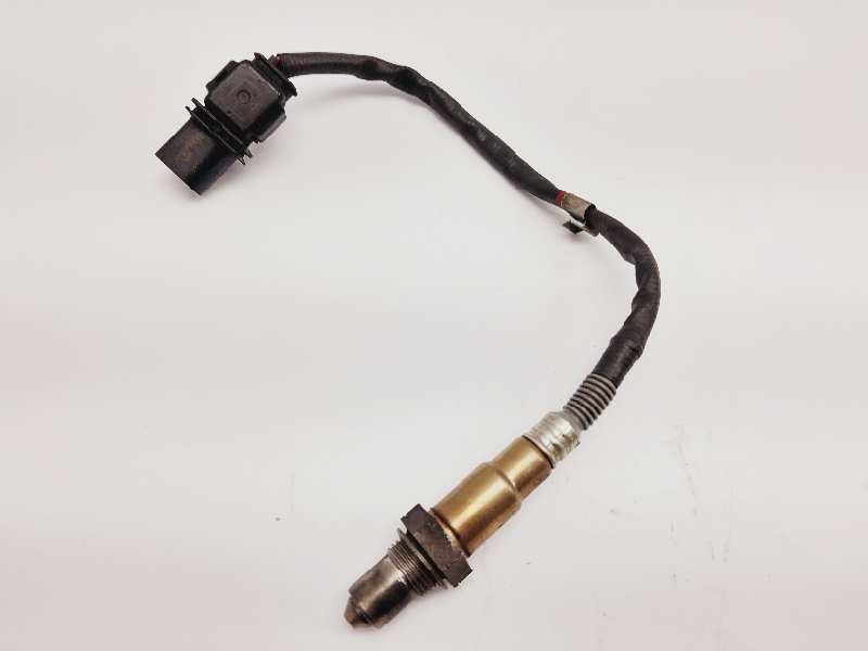 Recambio de sonda lambda para fiat ducato caja cerrada (250) referencia OEM IAM 55276331 0281004547 0281004548