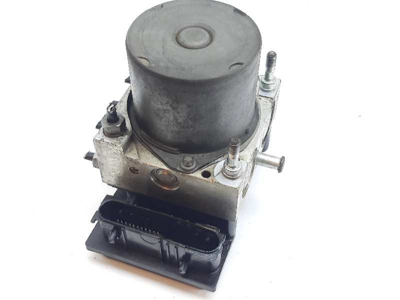 Recambio de abs para fiat punto (199) pop referencia OEM IAM 55700423 0265231535 
