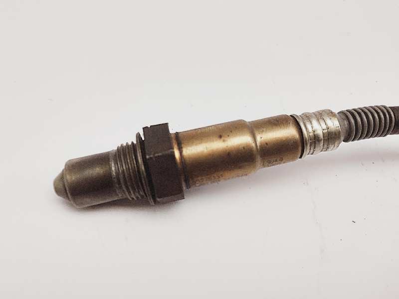 Recambio de sonda lambda para fiat ducato caja cerrada (250) referencia OEM IAM 55276331 0281004547 0281004548