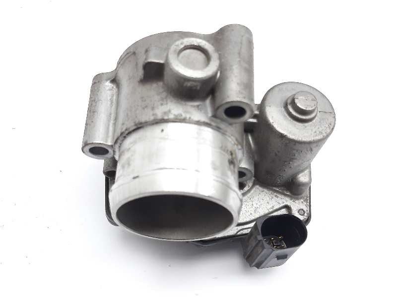 Recambio de caja mariposa para ford grand c-max titanium referencia OEM IAM CM5G9F991FA  