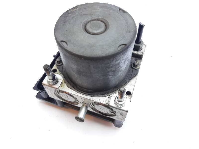 Recambio de abs para fiat punto (199) pop referencia OEM IAM 55700423 0265231535 