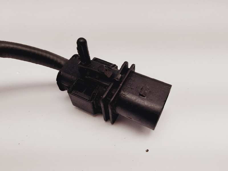 Recambio de sonda lambda para fiat ducato caja cerrada (250) referencia OEM IAM 55276331 0281004547 0281004548