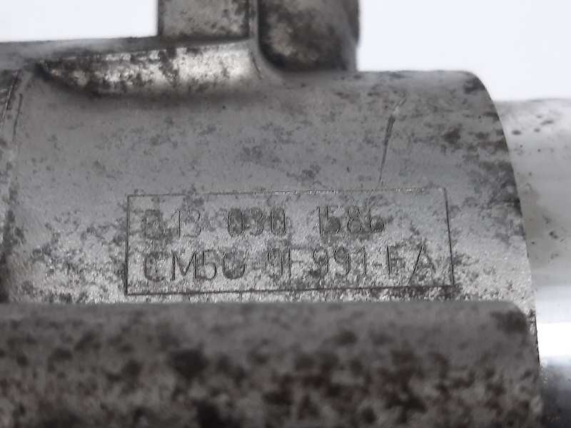 Recambio de caja mariposa para ford grand c-max titanium referencia OEM IAM CM5G9F991FA  