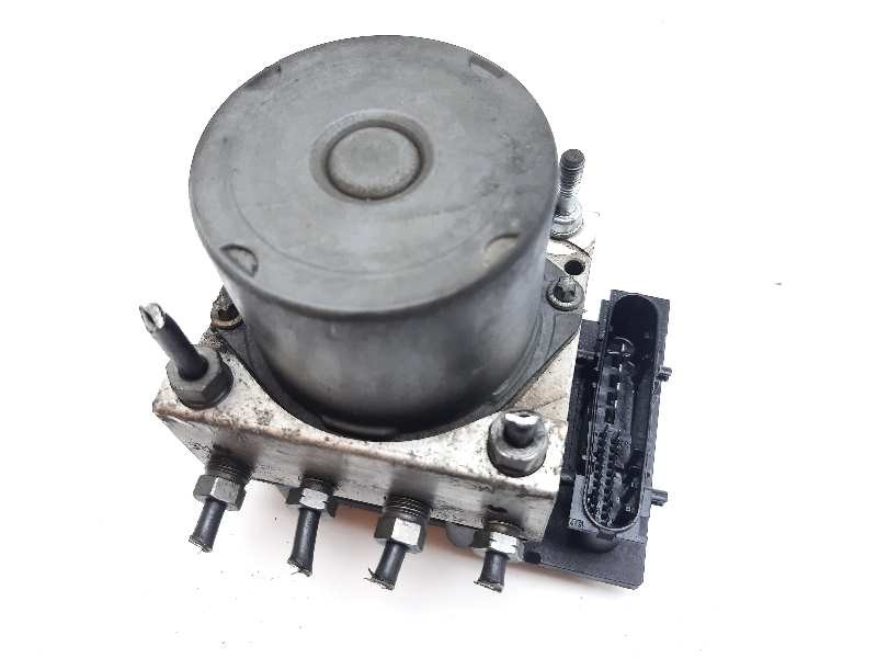 Recambio de abs para fiat punto (199) pop referencia OEM IAM 55700423 0265231535 