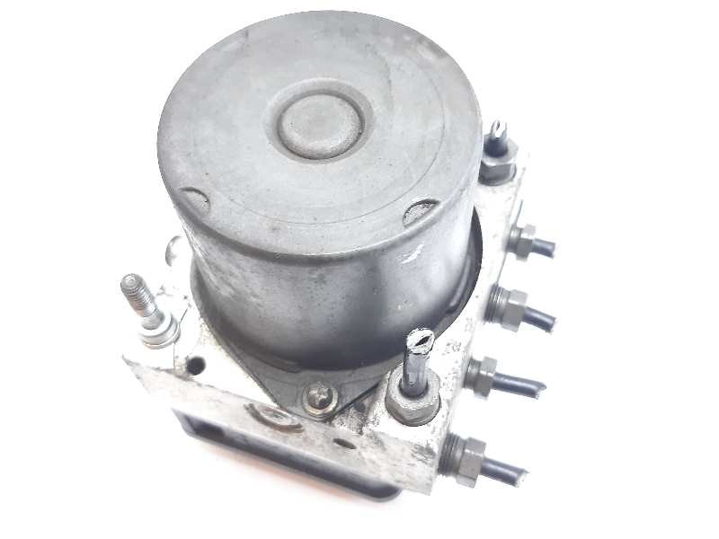 Recambio de abs para fiat punto (199) pop referencia OEM IAM 55700423 0265231535 