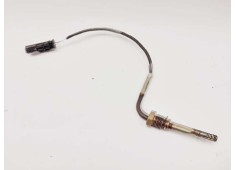 Recambio de sensor para fiat ducato caja cerrada (250) referencia OEM IAM 55271704  