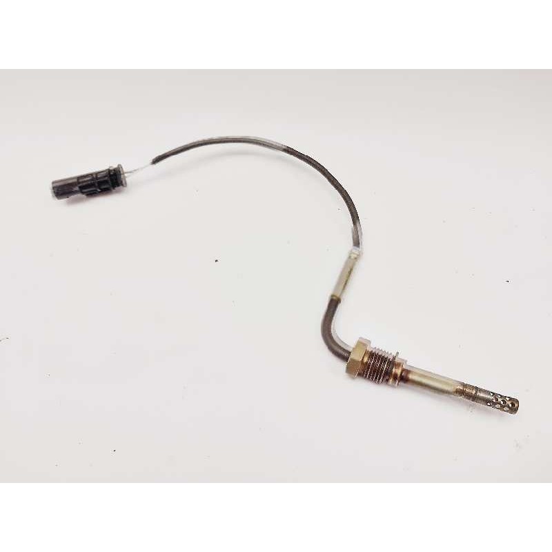 Recambio de sensor para fiat ducato caja cerrada (250) referencia OEM IAM 55271704  