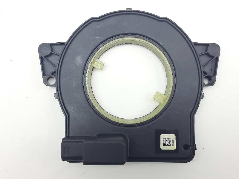 Recambio de sensor para nissan juke (f15) acenta referencia OEM IAM 0265005571  