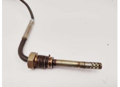 Recambio de sensor para fiat ducato caja cerrada (250) referencia OEM IAM 55271704   2