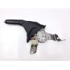 Recambio de palanca freno de mano para lexus is200 (ds2/is2) 220d referencia OEM IAM   