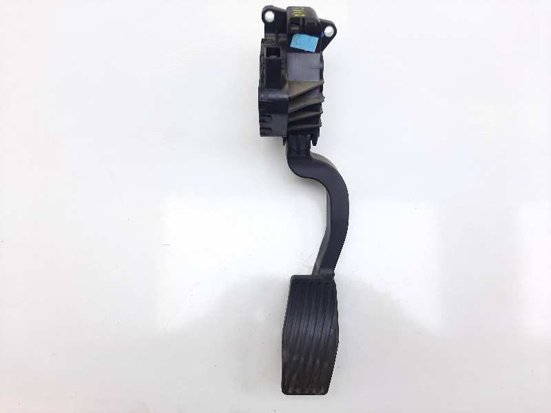 Recambio de potenciometro pedal para fiat punto (199) pop referencia OEM IAM 55702020  